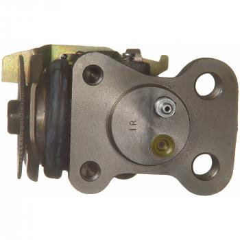 1996 Mitsubishi Fuso FK Drum Brake Wheel Cylinder Front Right Wagner Brake WC133415 image 1 of 1