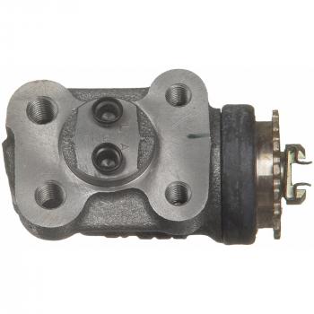 1999 Mitsubishi Fuso FH Drum Brake Wheel Cylinder