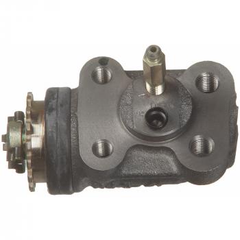 1999 Mitsubishi Fuso FH Drum Brake Wheel Cylinder Front Right Rearward Wagner Brake WC133422 image 1 of 1