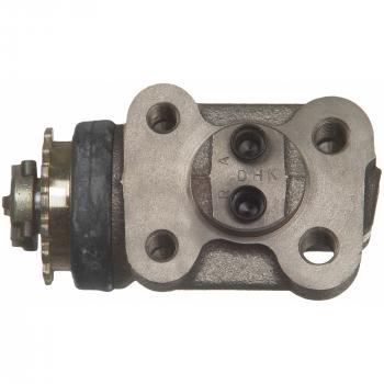 1999 Mitsubishi Fuso FH Drum Brake Wheel Cylinder Front Right Forward Wagner Brake WC133423 image 1 of 1