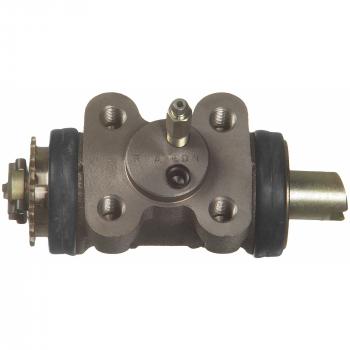 1999 Mitsubishi Fuso FH Drum Brake Wheel Cylinder Rear Right Forward Wagner Brake WC133426 image 1 of 1