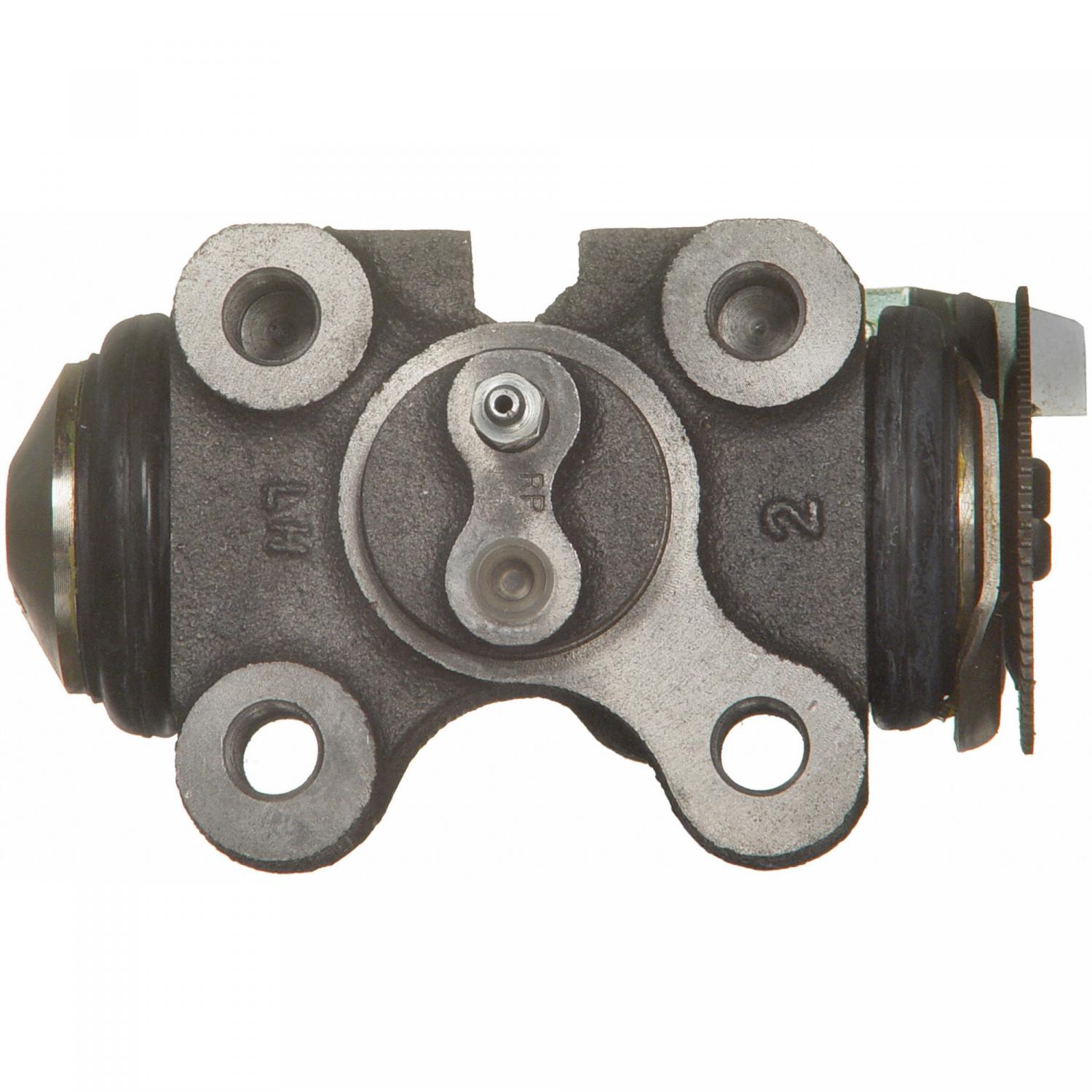Wagner Brake WC133432 Drum Brake Wheel Cylinder product image 1 of 1