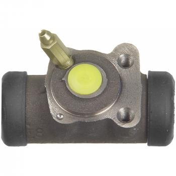 1998 Toyota Camry Drum Brake Wheel Cylinder Rear Left Wagner Brake WC133515 image 1 of 1