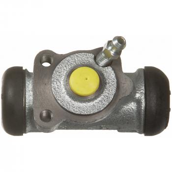 1998 Toyota Camry Drum Brake Wheel Cylinder Rear Right Wagner Brake WC133516 image 1 of 1