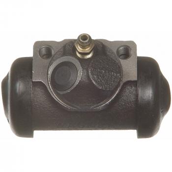 1949 Pontiac Torpedo Drum Brake Wheel Cylinder