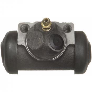 1951 Pontiac Streamliner Drum Brake Wheel Cylinder Front Right Wagner Brake WC13369 image 1 of 1