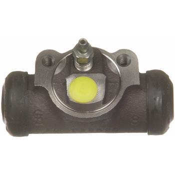 Wagner Brake WC133783  product image 1 of 1