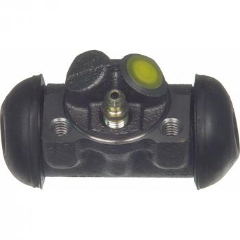 1966 Oldsmobile Dynamic Drum Brake Wheel Cylinder