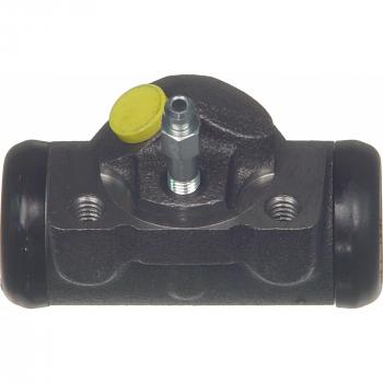 1962 Oldsmobile Dynamic Drum Brake Wheel Cylinder Rear Right Wagner Brake WC13388 image 1 of 1