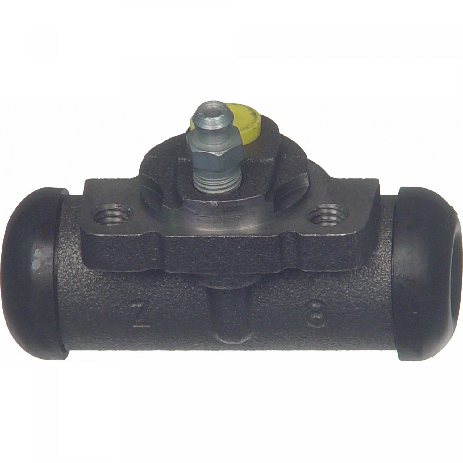 Wagner Brake WC134318 Drum Brake Wheel Cylinder product image 1 of 1