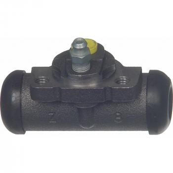 2005 Mazda B3000 Drum Brake Wheel Cylinder Rear Wagner Brake WC134318 image 1 of 1