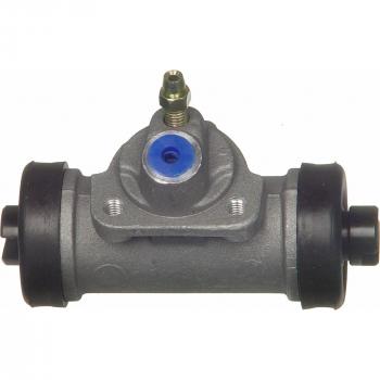 2000 Nissan Xterra Drum Brake Wheel Cylinder Rear Wagner Brake WC134467 image 1 of 1
