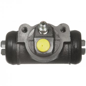 1998 Isuzu Amigo Drum Brake Wheel Cylinder Rear Wagner Brake WC134478 image 1 of 1