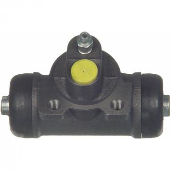 2000 Toyota Sienna Drum Brake Wheel Cylinder Rear Wagner Brake WC134485 image 1 of 1