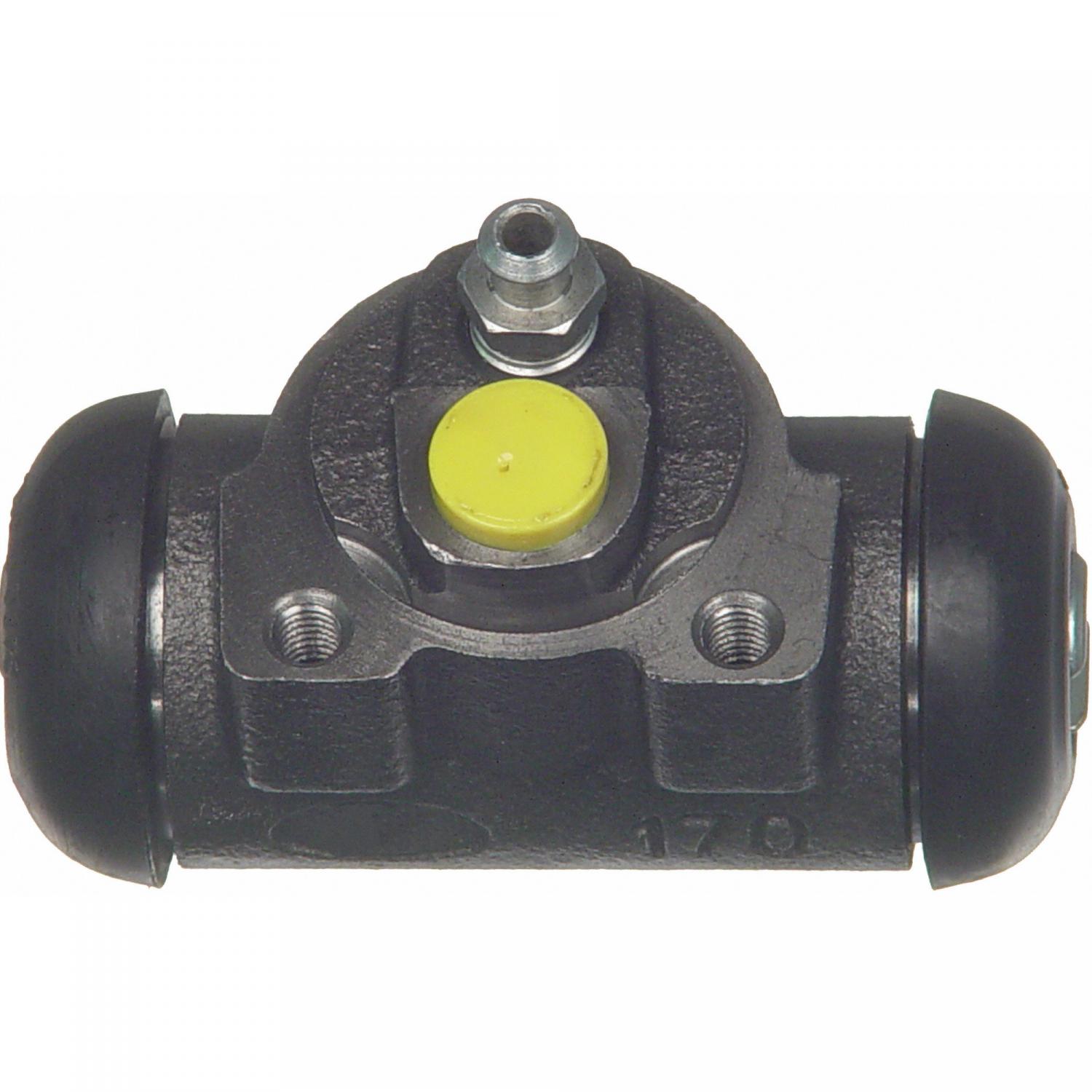 Wagner Brake WC134494 Drum Brake Wheel Cylinder product image 1 of 1
