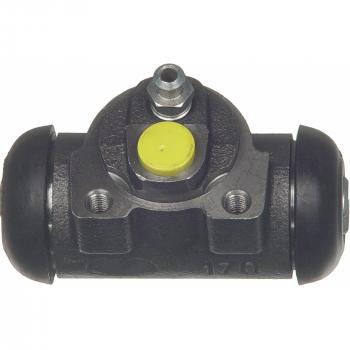 1999 Mercury Villager Drum Brake Wheel Cylinder Rear Wagner Brake WC134494 image 1 of 1
