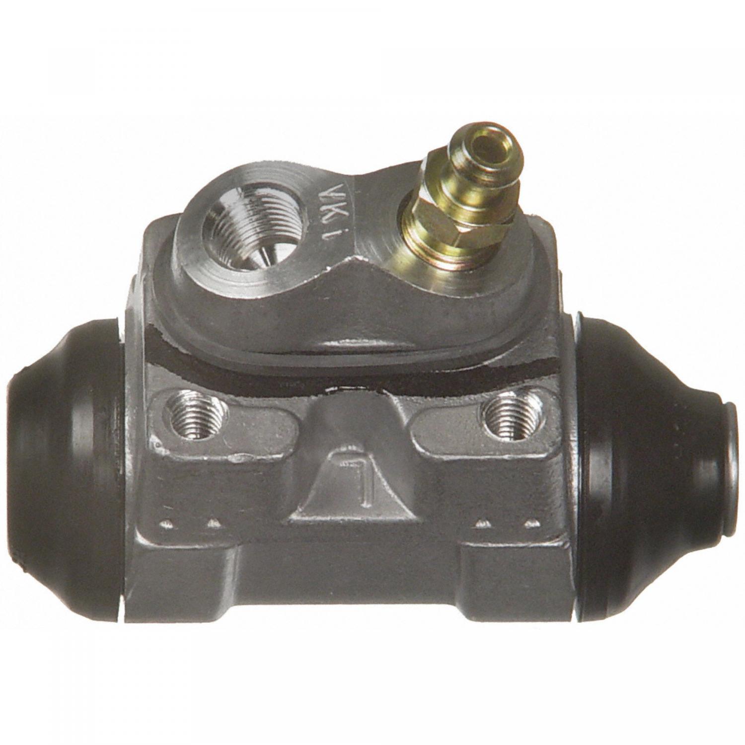Wagner Brake WC134581 Drum Brake Wheel Cylinder product image 1 of 1