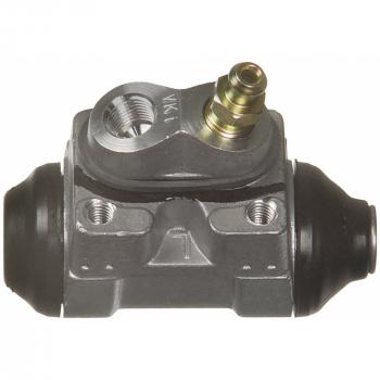 1997 Chrysler Chrysler R/T Drum Brake Wheel Cylinder Rear Wagner Brake WC134581 image 1 of 1