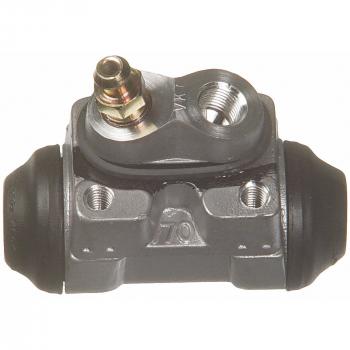 2005 Kia Magentis Drum Brake Wheel Cylinder Rear Left Wagner Brake WC134582 image 1 of 1