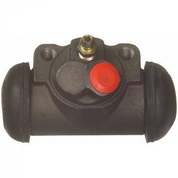 2001 Ford Explorer Sport Trac Drum Brake Wheel Cylinder Rear Right Wagner Brake WC134737 image 1 of 1