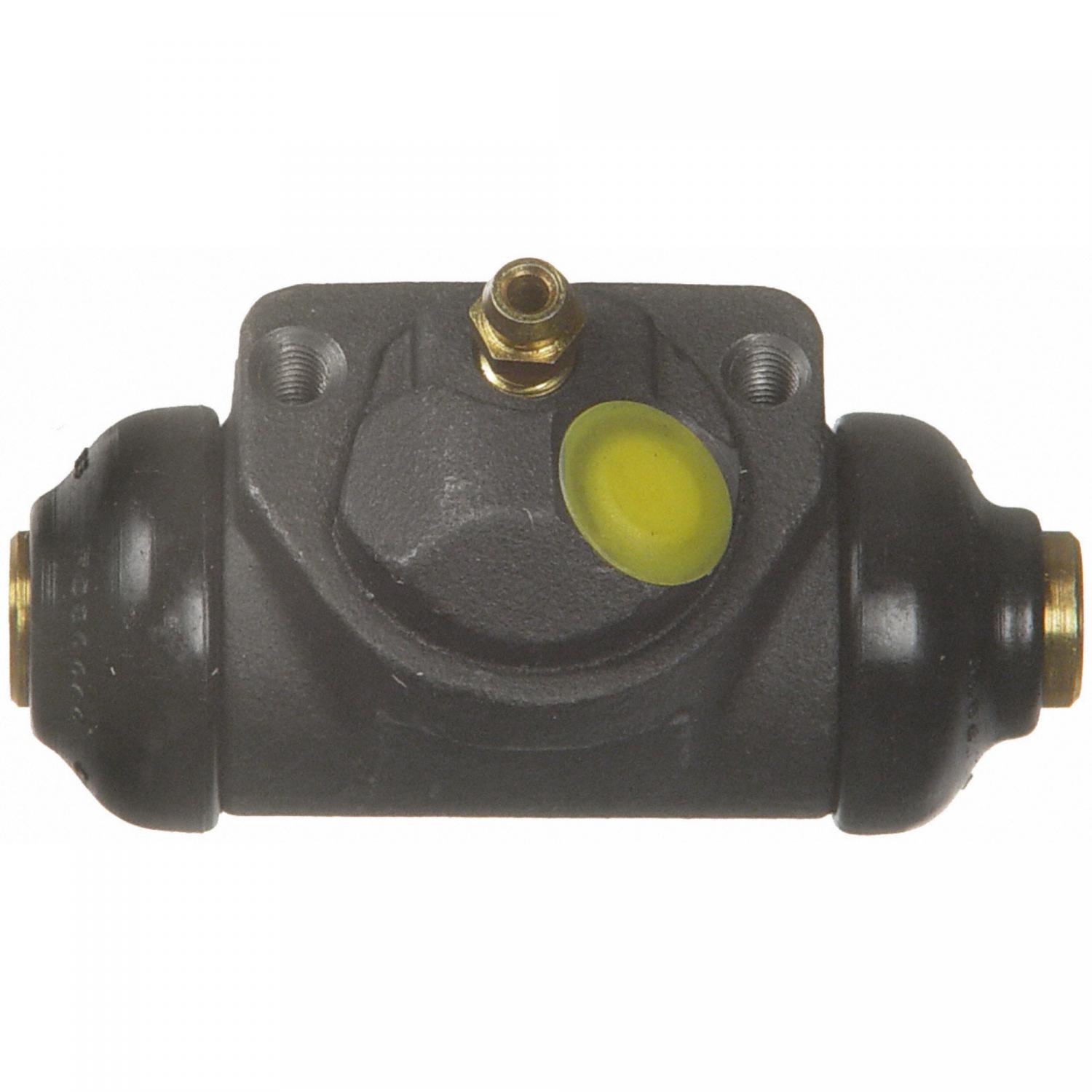 Wagner Brake WC139917 - Drum Brake Wheel Cylinder Wagner Brake WC139917 Drum Brake Wheel Cylinder product image 1 of 1