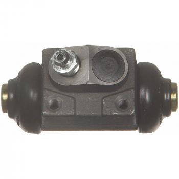 2001 Ford Focus Drum Brake Wheel Cylinder Rear Wagner Brake WC139919 image 1 of 1