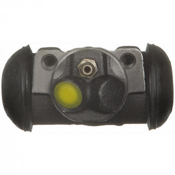 2003 Lincoln Town Car Drum Brake Wheel Cylinder Rear Left Wagner Brake WC139920 image 1 of 1