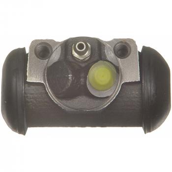 2003 Lincoln Town Car Drum Brake Wheel Cylinder Rear Right Wagner Brake WC139921 image 1 of 1