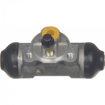 2004 Toyota Matrix Drum Brake Wheel Cylinder Rear Wagner Brake WC139964 image 1 of 1