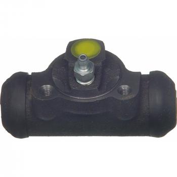 2002 Toyota 4Runner Drum Brake Wheel Cylinder Rear Wagner Brake WC139965 image 1 of 1