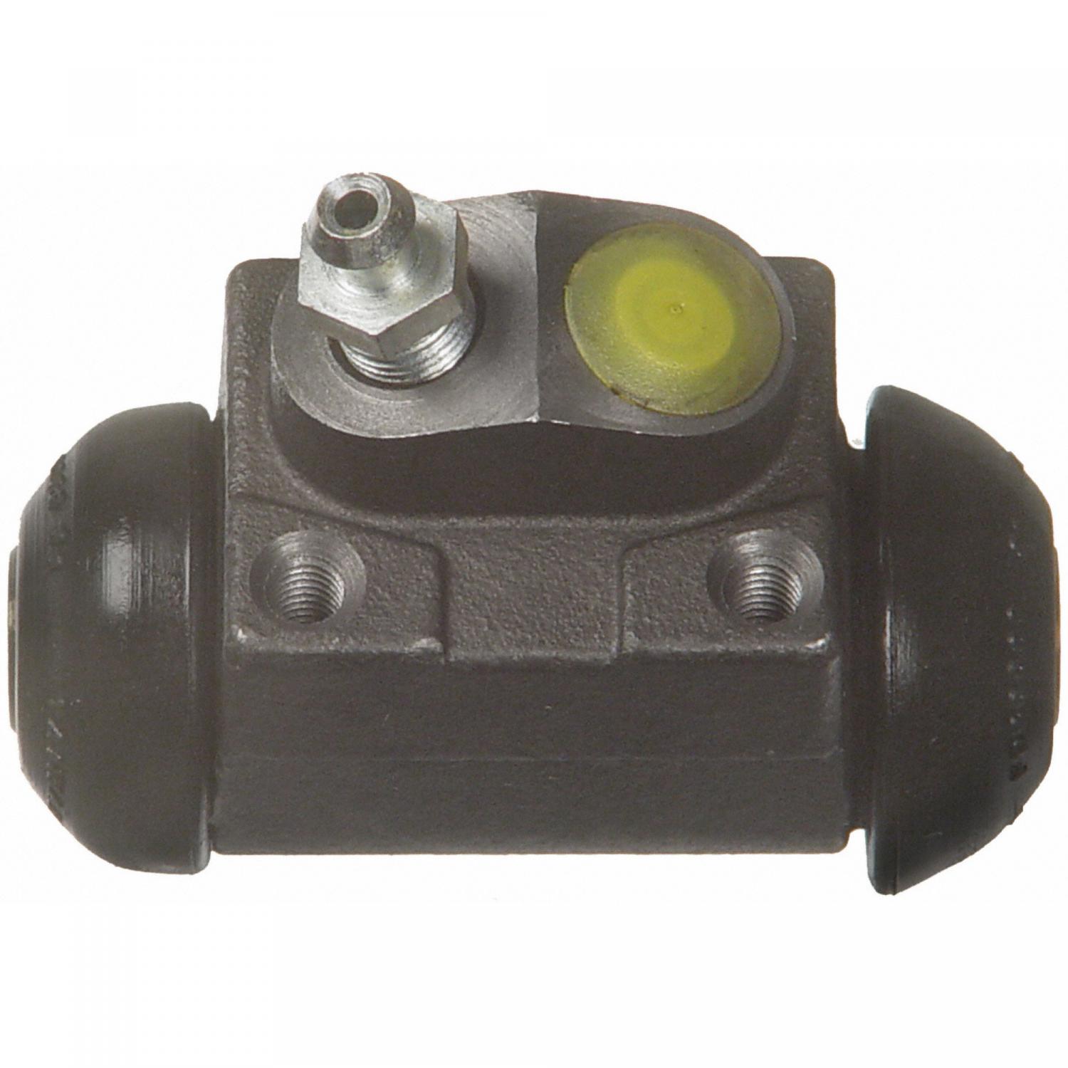Wagner Brake WC139967 Drum Brake Wheel Cylinder product image 1 of 1
