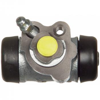 2002 Toyota Prius Drum Brake Wheel Cylinder Rear Left Wagner Brake WC139970 image 1 of 1