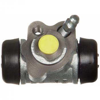2002 Toyota Prius Drum Brake Wheel Cylinder Rear Right Wagner Brake WC139971 image 1 of 1