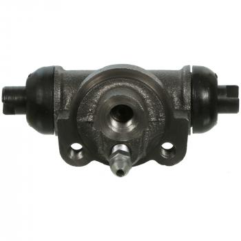 2004 Nissan Sentra Drum Brake Wheel Cylinder Rear Wagner Brake WC139972 image 1 of 2