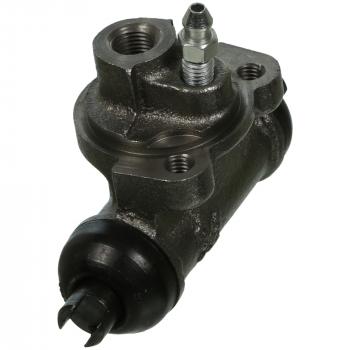 2004 Nissan Sentra Drum Brake Wheel Cylinder Rear Wagner Brake WC139972 image 2 of 2