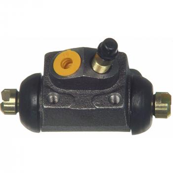 2000 Honda Odyssey Drum Brake Wheel Cylinder Rear Left Wagner Brake WC139974 image 1 of 1