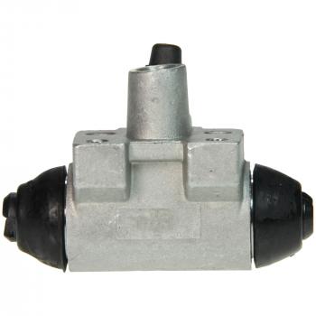2002 Acura EL Drum Brake Wheel Cylinder