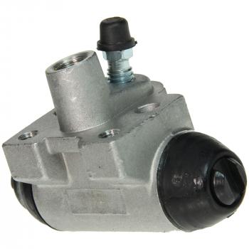 2002 Acura EL Drum Brake Wheel Cylinder Rear Left Wagner Brake WC139975 image 3 of 3