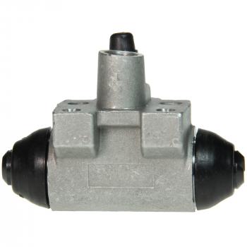 2003 Acura EL Drum Brake Wheel Cylinder Rear Right Wagner Brake WC139976 image 1 of 3