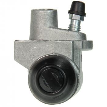 2003 Acura EL Drum Brake Wheel Cylinder Rear Right Wagner Brake WC139976 image 2 of 3