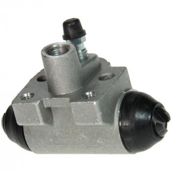 2003 Acura EL Drum Brake Wheel Cylinder Rear Right Wagner Brake WC139976 image 3 of 3