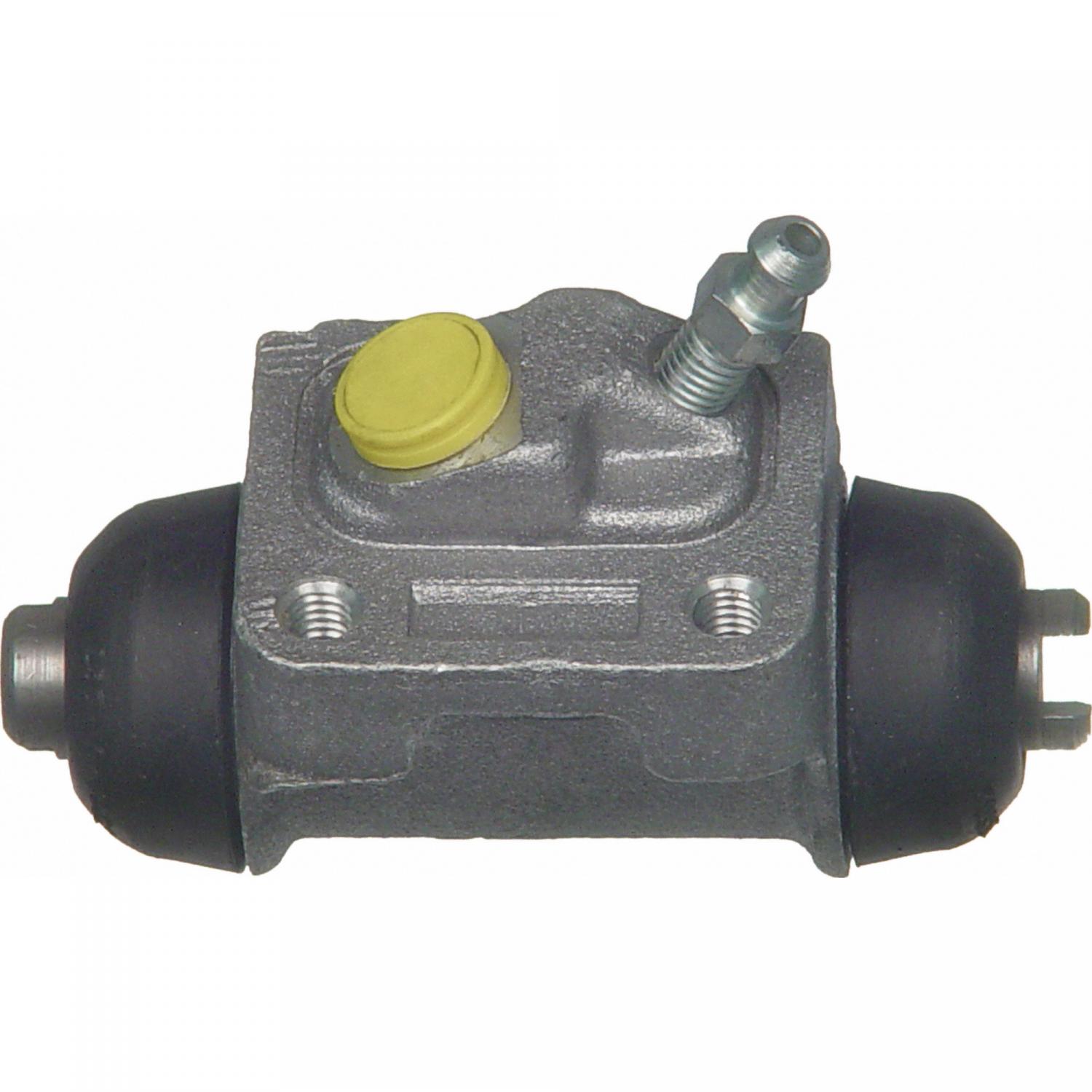 Wagner Brake WC139977 - Drum Brake Wheel Cylinder Wagner Brake WC139977 Drum Brake Wheel Cylinder product image 1 of 1