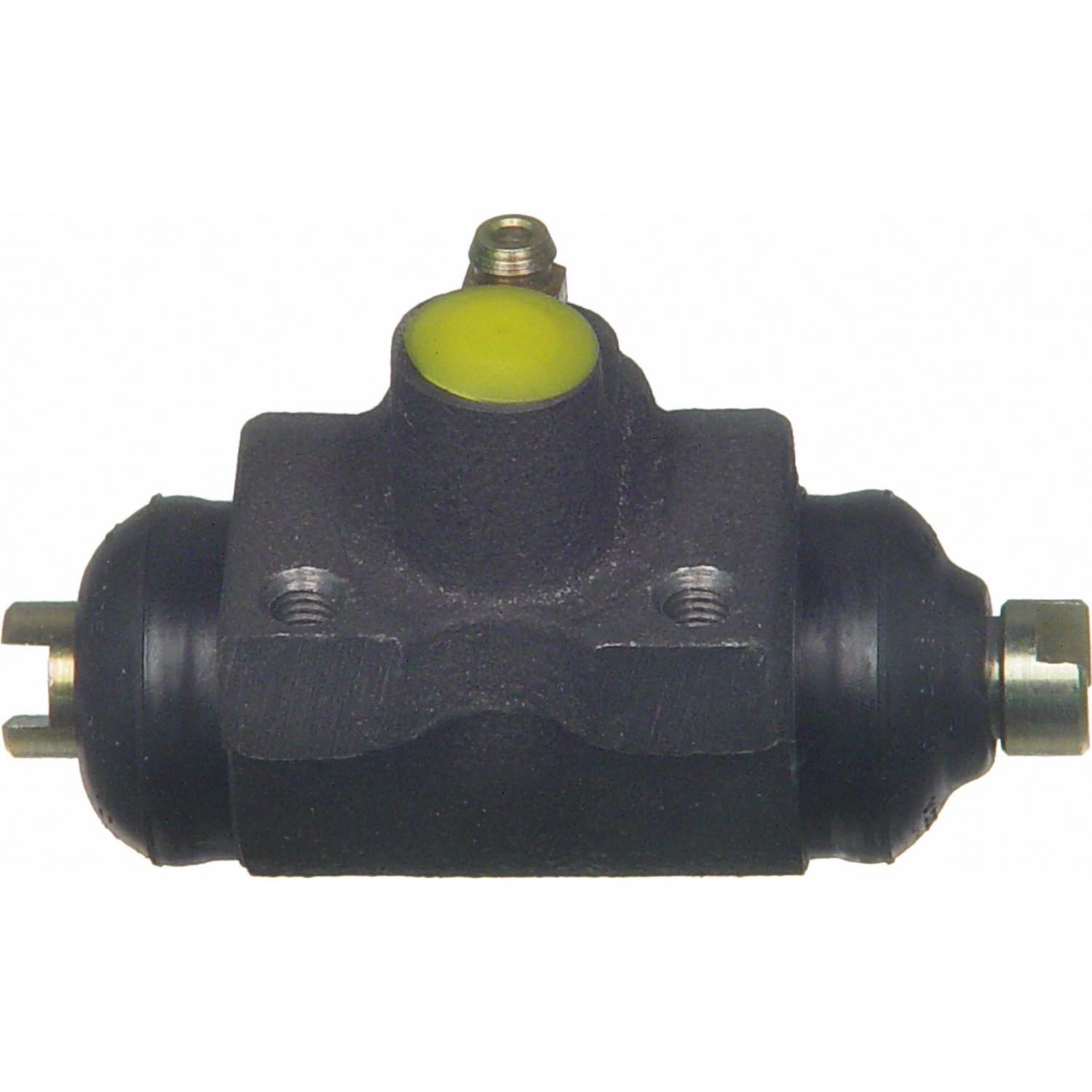 Wagner Brake WC139979 - Drum Brake Wheel Cylinder Wagner Brake WC139979 Drum Brake Wheel Cylinder product image 1 of 1