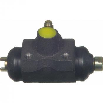 1999 Pontiac Firefly Drum Brake Wheel Cylinder