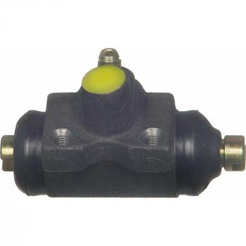 2000 Suzuki Swift Drum Brake Wheel Cylinder Rear Right Wagner Brake WC139980 image 1 of 1