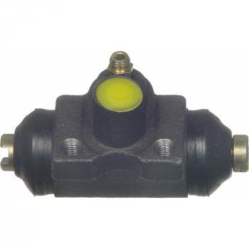 1999 Pontiac Firefly Drum Brake Wheel Cylinder Rear Left Wagner Brake WC139981 image 1 of 1