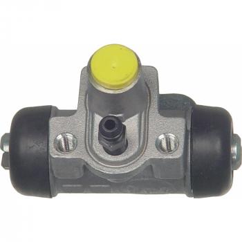 2001 Honda Insight Drum Brake Wheel Cylinder Rear Wagner Brake WC139983 image 1 of 1