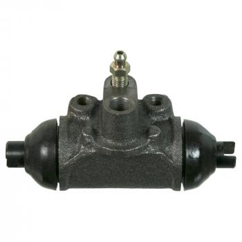 2004 Mazda MPV Drum Brake Wheel Cylinder Rear Wagner Brake WC139984 image 1 of 1