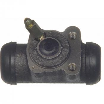2002 Toyota Camry Drum Brake Wheel Cylinder Rear Left Wagner Brake WC140023 image 1 of 1