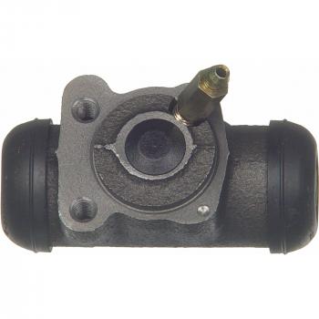 2002 Toyota Camry Drum Brake Wheel Cylinder Rear Right Wagner Brake WC140024 image 1 of 1
